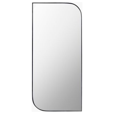 Sweyn Full Length Mirror