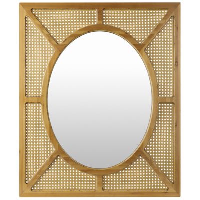Kiara Mirror