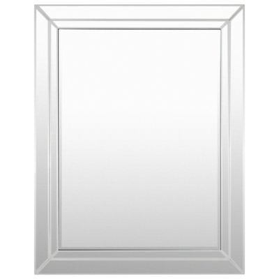 Ramsey Mirror