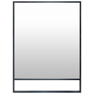 Maxxis Accent Rectangle Mirror