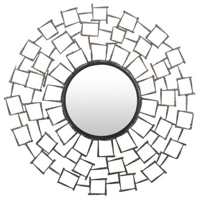 Horus Accent Mirror