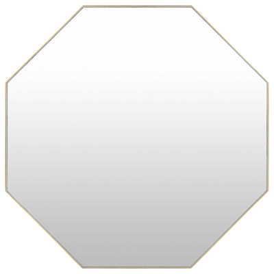 McCord Accent Mirror
