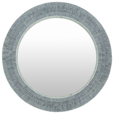 Natalia Accent Mirror