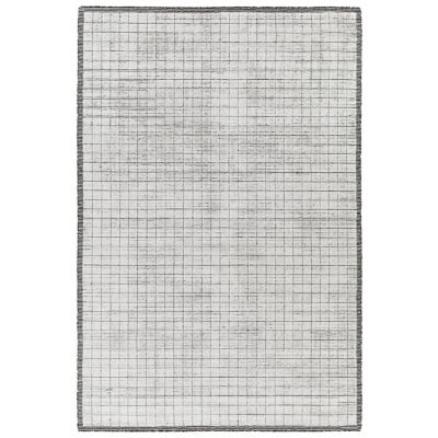 Carre CCR-2301 Area Rug