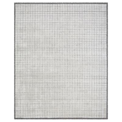 Carre CCR-2301 Area Rug