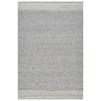 Abby ABB 2300-23002 Area Rug