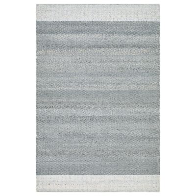 Abby ABB 2300-23002 Area Rug
