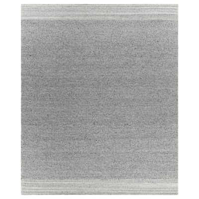 Abby ABB 2300-23002 Area Rug