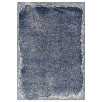 Kavita 2323 Handmade Area Rug