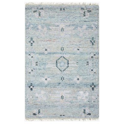 Almeria ALM-2302 Area Rug