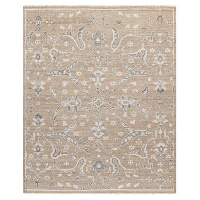 Almeria ALM-2304 Area Rug
