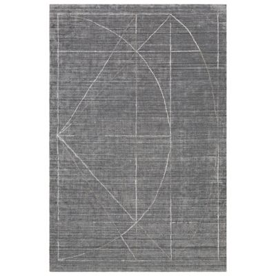 Hightower HTW 3009-3010 Area Rug