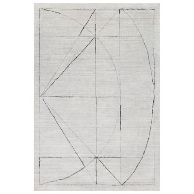 Hightower HTW 3009-3010 Area Rug