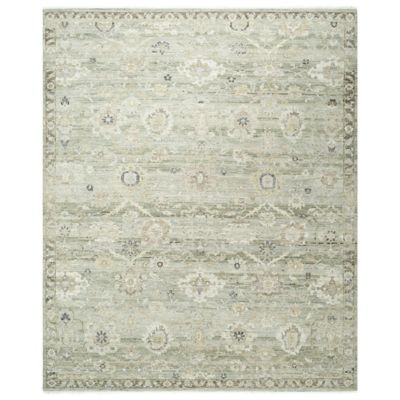 Khorasan KHO-2300 Area Rug