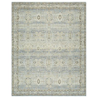 Khorasan KHO-2304 Area Rug