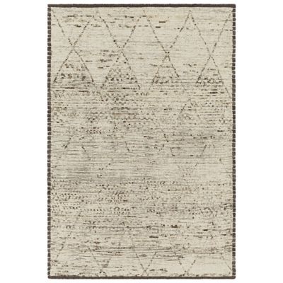 Khyber KHY-2301 Area Rug