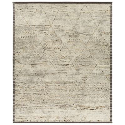 Khyber KHY-2301 Area Rug