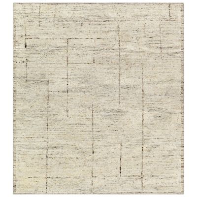 Khyber KHY-2302 Area Rug