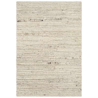 Manisa MNS-2301 Area Rug