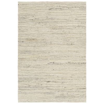 Manisa MNS-2301 Area Rug