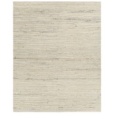 Manisa MNS-2301 Area Rug