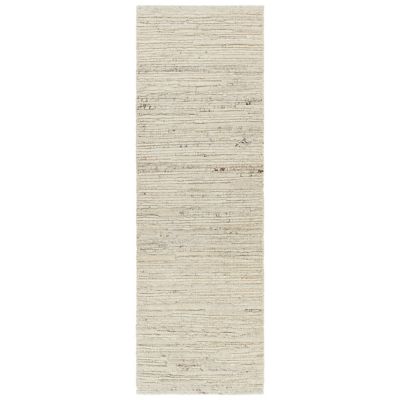 Manisa MNS 2301 Runner Rug