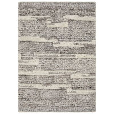 Manisa MNS 2303 Area Rug
