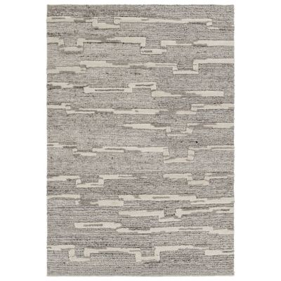 Manisa MNS 2303 Area Rug