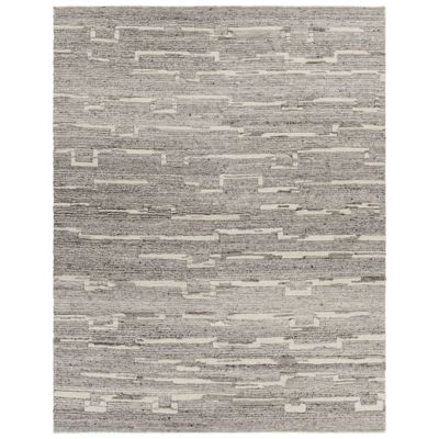 Manisa MNS 2303 Area Rug