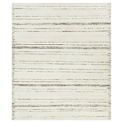 Machu Picchu MCU-1000 Area Rug