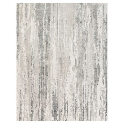 Aisha AIS-2304 Area Rug