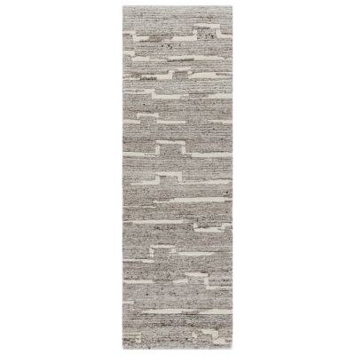 Manisa MNS-2303 Runner Rug