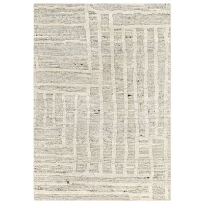 Manisa MNS 2304 Area Rug