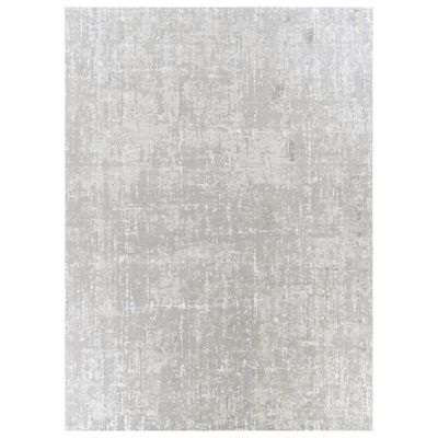 Aisha AIS-2305 Area Rug