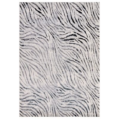 Impulse IPS-2321 Area Rug