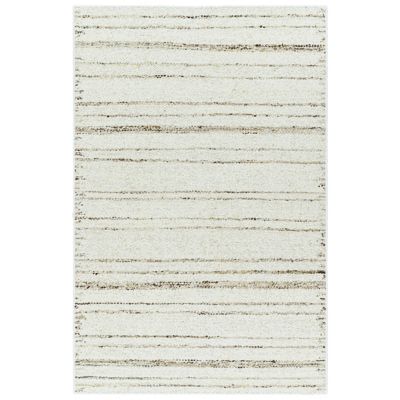 Machu Picchu MCU-1000 Runner Rug