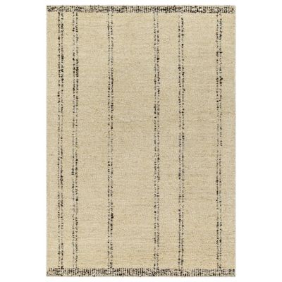 Machu Picchu MCU-1002 Area Rug