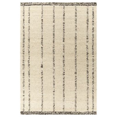 Machu Picchu MCU-1002 Area Rug