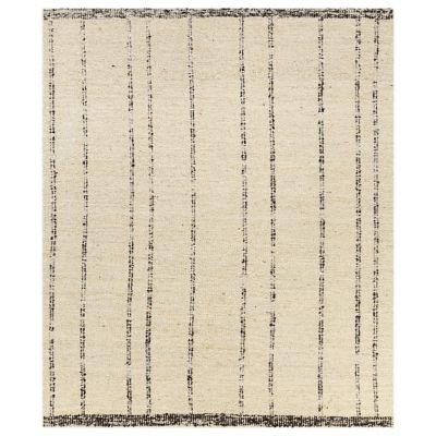 Machu Picchu MCU-1002 Area Rug