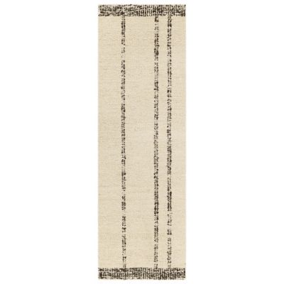 Machu Picchu MCU-1002 Runner Rug