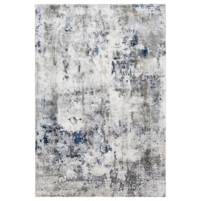 Aisha AIS-2314 Area Rug
