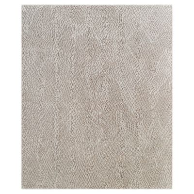 Reyyan Area Rug