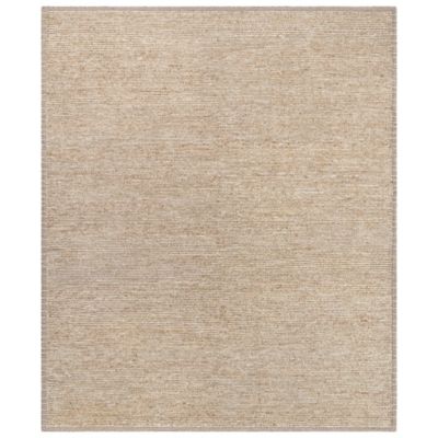 Khyber KHY-2310 Area Rug