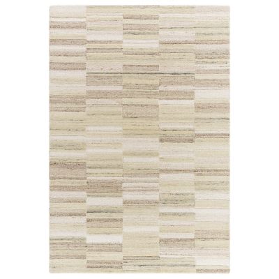 Puna LPN-2306/ LPN-2307 Area Rug