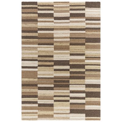 Puna LPN-2306/ LPN-2307 Area Rug