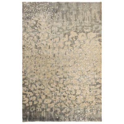 Watercolor WAT-5011 Area Rug