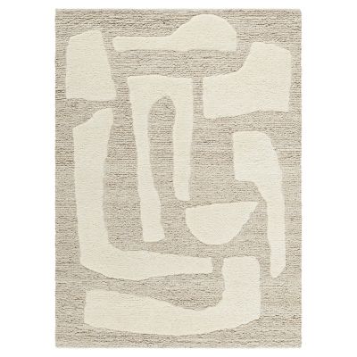 Zigana ZGN-2300 Area Rug