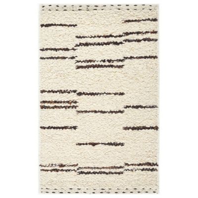 Machu Picchu MCU-1005 Area Rug