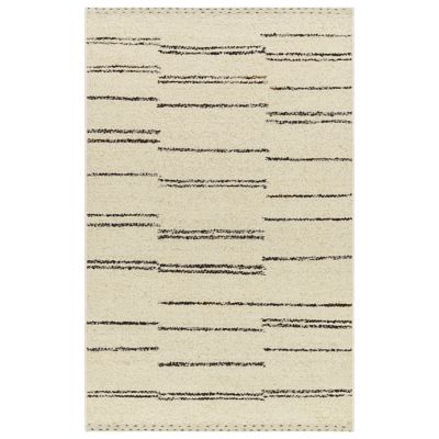 Machu Picchu MCU-1005 Area Rug