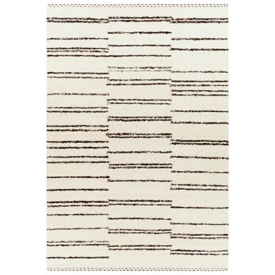 Machu Picchu MCU-1005 Area Rug